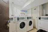 2204 Dufferin Street - Photo 13
