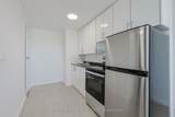 2204 Dufferin Street - Photo 3