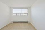 2204 Dufferin Street - Photo 5