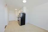 2204 Dufferin Street - Photo 6