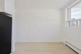 2204 Dufferin Street - Photo 7