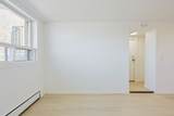 2204 Dufferin Street - Photo 8