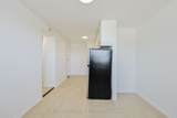 2204 Dufferin Street - Photo 9
