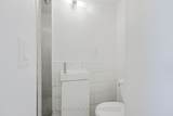 2204 Dufferin Street - Photo 10