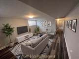 1 Henderson Avenue - Photo 1