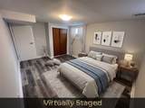 1 Henderson Avenue - Photo 3
