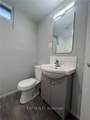 1 Henderson Avenue - Photo 4