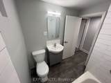 1 Henderson Avenue - Photo 5