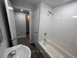 1 Henderson Avenue - Photo 6