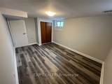 1 Henderson Avenue - Photo 7