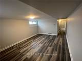 1 Henderson Avenue - Photo 8