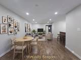 87 Wellington Street - Photo 1