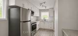 87 Wellington Street - Photo 2