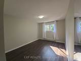 87 Wellington Street - Photo 11