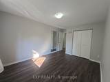 87 Wellington Street - Photo 12