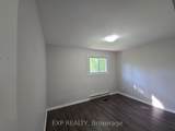 87 Wellington Street - Photo 13