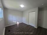 87 Wellington Street - Photo 14