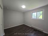 87 Wellington Street - Photo 15