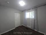 87 Wellington Street - Photo 16