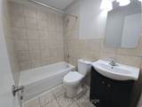 87 Wellington Street - Photo 17
