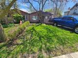 87 Wellington Street - Photo 18
