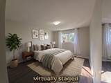 87 Wellington Street - Photo 3