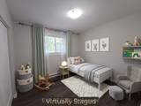 87 Wellington Street - Photo 5
