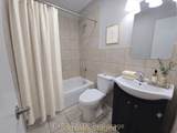 87 Wellington Street - Photo 6