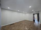 87 Wellington Street - Photo 7