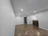 87 Wellington Street - Photo 8