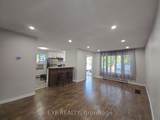 87 Wellington Street - Photo 9