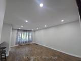 87 Wellington Street - Photo 10
