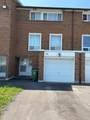 1563 Albion Road - Photo 1