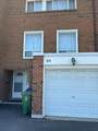 1563 Albion Road - Photo 2