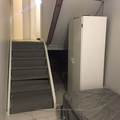 1563 Albion Road - Photo 3