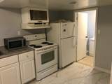 1563 Albion Road - Photo 5