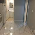 1563 Albion Road - Photo 6