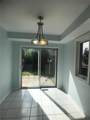 5252 Bushelgrove Circle - Photo 11