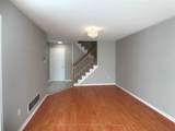 5252 Bushelgrove Circle - Photo 12
