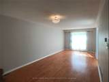 5252 Bushelgrove Circle - Photo 13