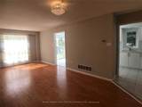 5252 Bushelgrove Circle - Photo 14