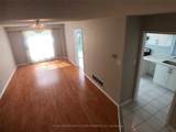 5252 Bushelgrove Circle - Photo 15