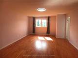5252 Bushelgrove Circle - Photo 16