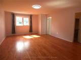 5252 Bushelgrove Circle - Photo 17