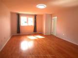5252 Bushelgrove Circle - Photo 18