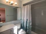 5252 Bushelgrove Circle - Photo 20