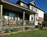 5252 Bushelgrove Circle - Photo 3