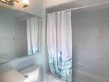 5252 Bushelgrove Circle - Photo 21