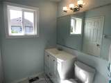 5252 Bushelgrove Circle - Photo 22