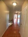 5252 Bushelgrove Circle - Photo 23